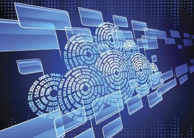 信息與計(jì)算科學(xué)專業(yè) 軟件與信息技術(shù)服務(wù)業(yè)就業(yè)藍(lán)圖