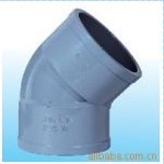 優質UPVC管件與化工管道配件，南昌佑利管業助力您的項目