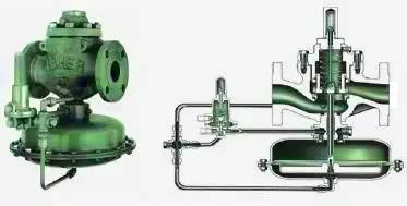 管道阻力對(duì)揚(yáng)程的影響及管損計(jì)算——以無(wú)縫鋼管為例