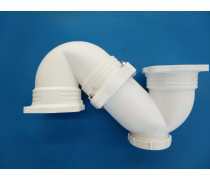 管道配件產(chǎn)品庫(kù)概述