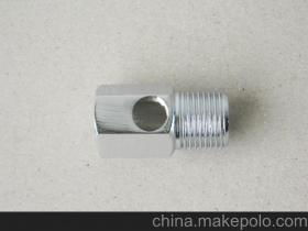 水管五金配件供應(yīng)商與批發(fā)市場(chǎng)全攻略 價(jià)格與選購(gòu)指南