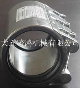 無(wú)縫鋼管 現(xiàn)代工業(yè)的“血管”