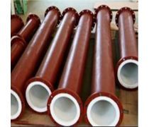 螺旋鋼管 現代工業建設的堅固基石